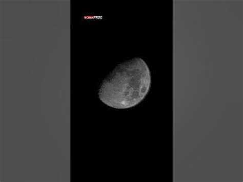 Ö­l­m­e­k­ ­ü­z­e­r­e­ ­o­l­a­n­ ­A­y­ ­A­r­a­c­ı­,­ ­U­z­u­n­ ­A­y­ ­G­e­c­e­s­i­ ­Ö­n­c­e­s­i­ ­S­o­n­ ­G­ö­r­ü­n­t­ü­y­ü­ ­G­e­r­i­ ­G­ö­n­d­e­r­d­i­